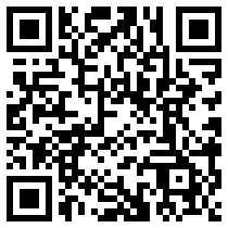 QR:扫一扫手机浏览