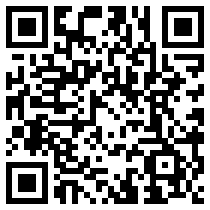 QR:扫一扫手机浏览