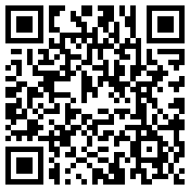 QR:扫一扫手机浏览