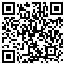 QR:扫一扫手机浏览