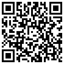 QR:扫一扫手机浏览