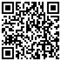 QR:扫一扫手机浏览