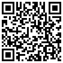 QR:扫一扫手机浏览