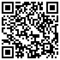 QR:扫一扫手机浏览