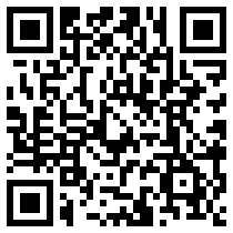 QR:扫一扫手机浏览