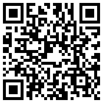 QR:扫一扫手机浏览