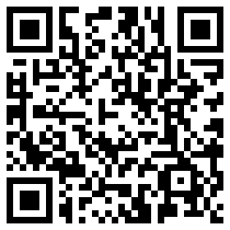 QR:扫一扫手机浏览