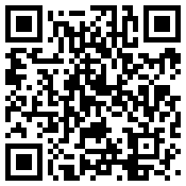 QR:扫一扫手机浏览