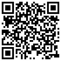 QR:扫一扫手机浏览