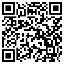 QR:扫一扫手机浏览