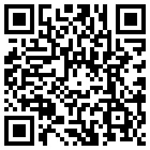 QR:扫一扫手机浏览