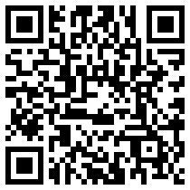 QR:扫一扫手机浏览