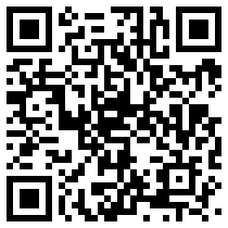 QR:扫一扫手机浏览