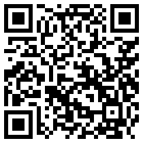 QR:扫一扫手机浏览