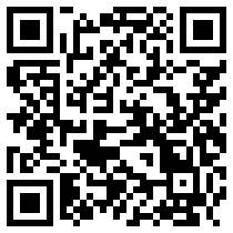 QR:扫一扫手机浏览