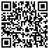 QR:扫一扫手机浏览