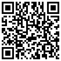 QR:扫一扫手机浏览