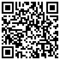 QR:扫一扫手机浏览