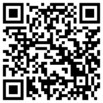 QR:扫一扫手机浏览