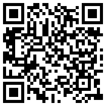 QR:扫一扫手机浏览