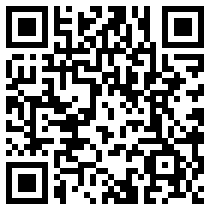 QR:扫一扫手机浏览