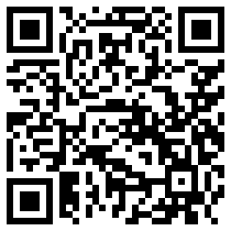 QR:扫一扫手机浏览