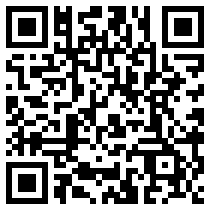 QR:扫一扫手机浏览