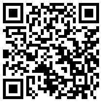 QR:扫一扫手机浏览