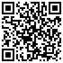 QR:扫一扫手机浏览