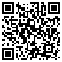 QR:扫一扫手机浏览