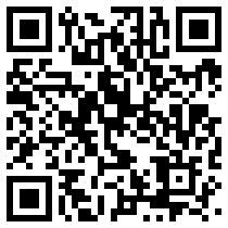 QR:扫一扫手机浏览