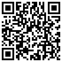 QR:扫一扫手机浏览