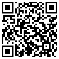 QR:扫一扫手机浏览