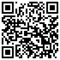 QR:扫一扫手机浏览