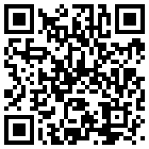 QR:扫一扫手机浏览