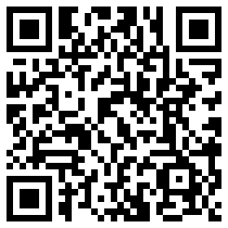 QR:扫一扫手机浏览