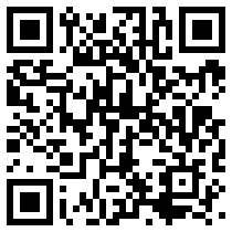 QR:扫一扫手机浏览