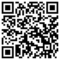 QR:扫一扫手机浏览