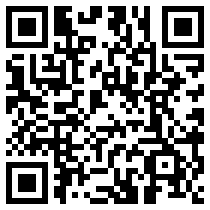 QR:扫一扫手机浏览