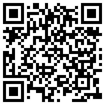 QR:扫一扫手机浏览