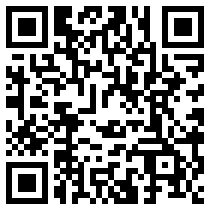 QR:扫一扫手机浏览