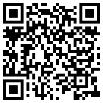 QR:扫一扫手机浏览