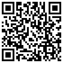 QR:扫一扫手机浏览