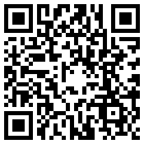 QR:扫一扫手机浏览