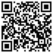 QR:扫一扫手机浏览