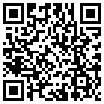 QR:扫一扫手机浏览