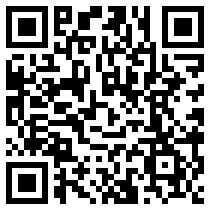 QR:扫一扫手机浏览