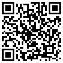 QR:扫一扫手机浏览