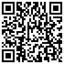 QR:扫一扫手机浏览