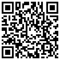 QR:扫一扫手机浏览